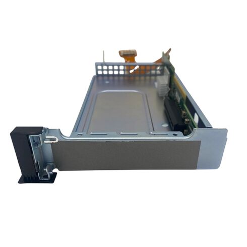 Cisco ASA-IC-B-BLANK 5525-X Blanking Panel