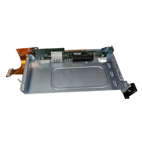 Cisco ASA-IC-B-BLANK ASA 5525-X Interface Card