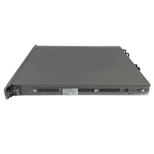 Cisco ASA5545-FTD-K9 Gigabit Ethernet Security Appliance