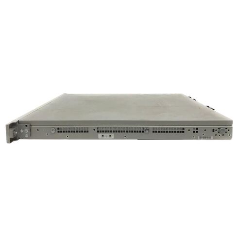 Cisco ASA5545-K8 8 Ports Security Appliance