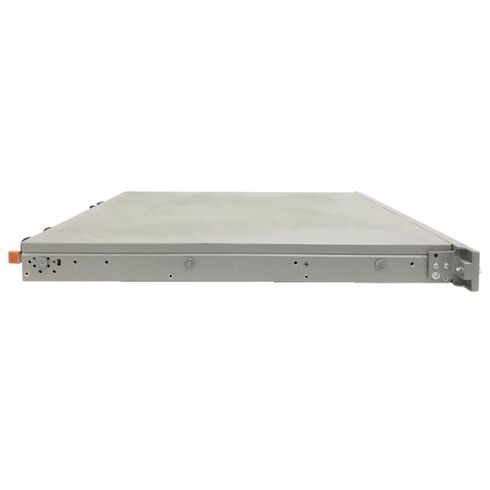 Cisco ASA5545-K8 Gigabit Ethernet Security Appliance