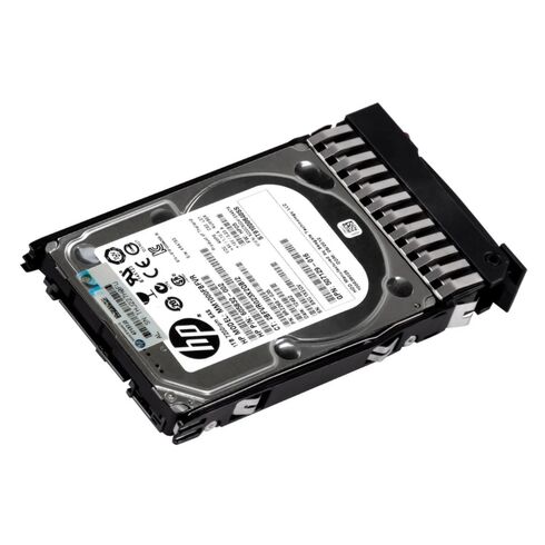 HPE 653954-001 Management 1TB HDD