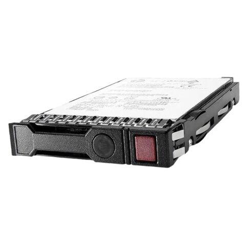 HPE 693671-003 3.5 Inch Internal Hard Disk Drive