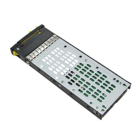 HPE P03798-001 1.2TB SAS 6GBPS Hard Drive