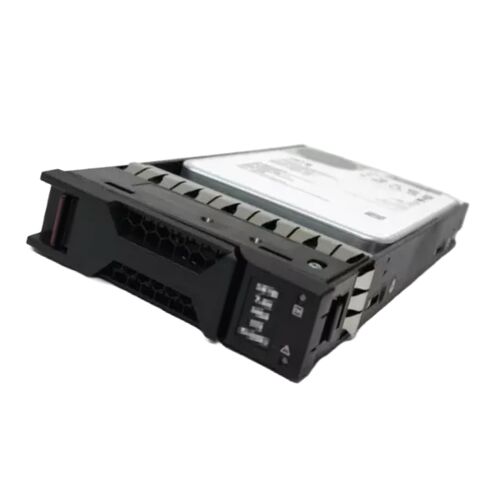 HPE P04385-002 12TB LFF 12GBPS HDD