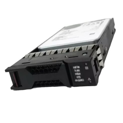 HPE P04385-002 12TB LFF Enterprise Hard Drive