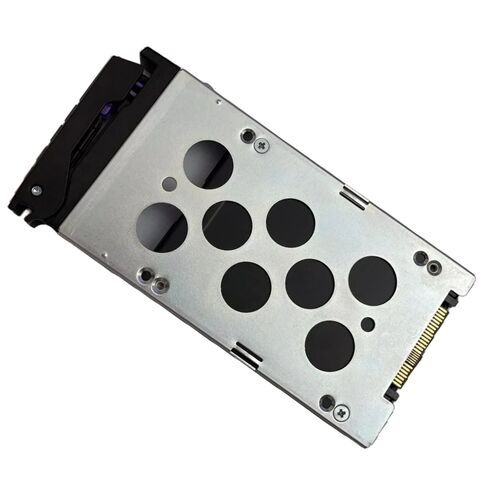 MZ-WLR30TB Samsung NVMe PCI Express SSD