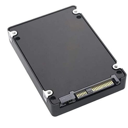 SAMSUNG PM1653 MZILG30THBLA-00AHI 30.72TB 2.5Inch 24GBPS SAS SSD