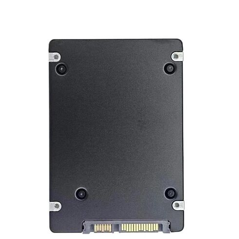 SAMSUNG PM893 MZ7L33T8HBLT-00AK1 3.84TB 2.5Inch RI SSD