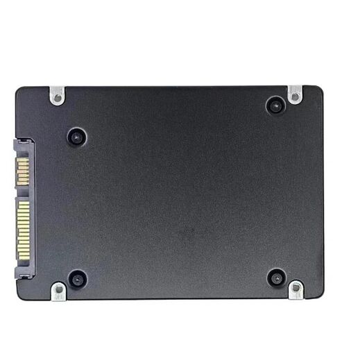 SAMSUNG PM897 MZ-7L33T8B 3.84TB SATA 6GBPS RI SSD