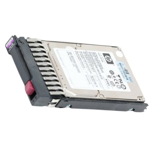 575057-001 HPE LFF HDD