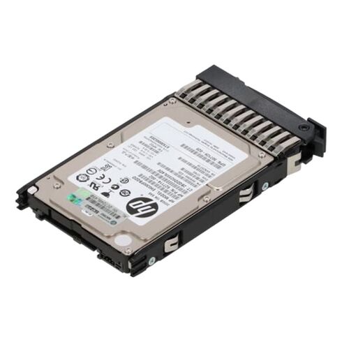 619286-001 HPE 300GB SAS Hard Drive