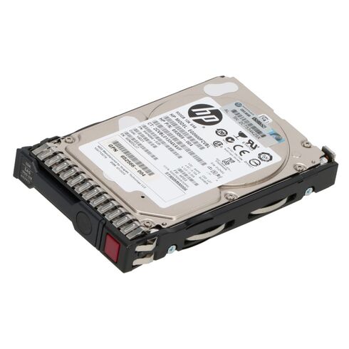 653971-001 HPE 2.5Inch HDD
