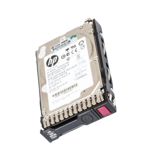 714352-001 HPE 600GB Hard Drive