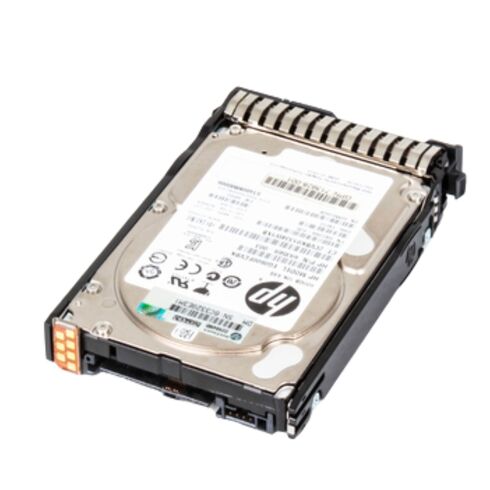 716603-B21 HPE SAS 6GBPS Hard Drive