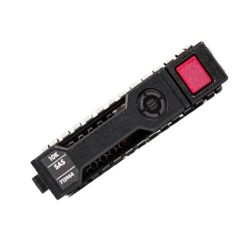 718159-001 HPE 900GB SFF Hard Drive
