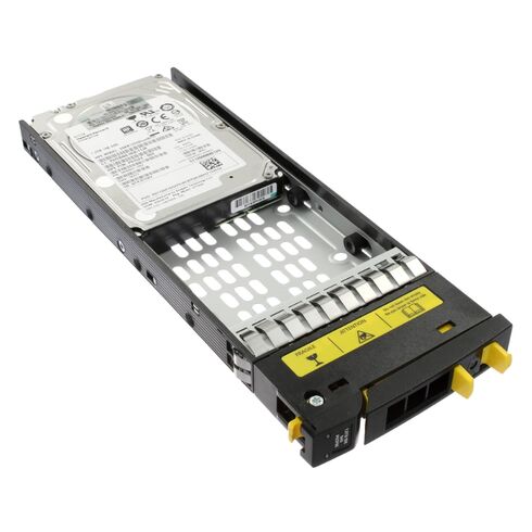 718159-002 HPE 1.2TB SFF Hard Drive