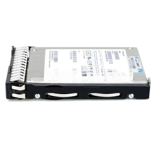 781581-004 HPE 12GBPS SAS HDD