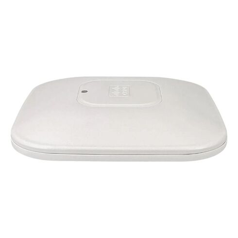 AIR-SAP702I-A-K9 Cisco Aironet Wireless Access Point