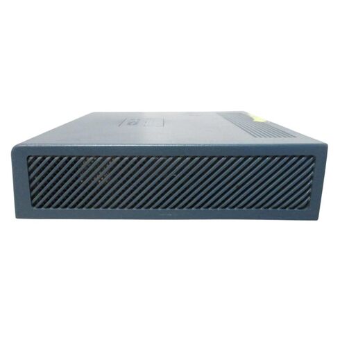 AIR-WLC2112-K9 Cisco 8 Ports Ethernet Wireless Controller