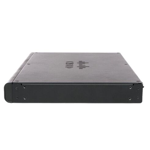 ASA5508-K8 Cisco Manageable Firewall Appliance