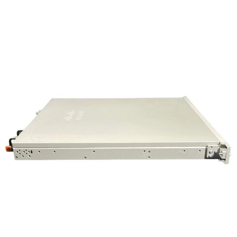ASA5555-FPWR-K9 Cisco Gigabit Ethernet Security Appliance