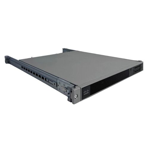 ASA5555-K8 Cisco Gigabit Ethernet Firewall Appliance