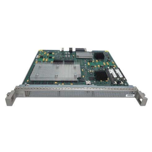 ASR1000-ESP10 ASR Cisco 1000Series Services Processor