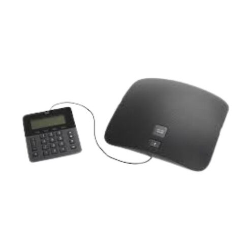 CP-8831-DC-CBL Cisco Network Cable