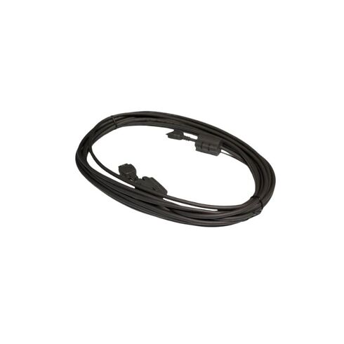 CP-8831-DC-CBL Cisco Unified IP Conference Phone