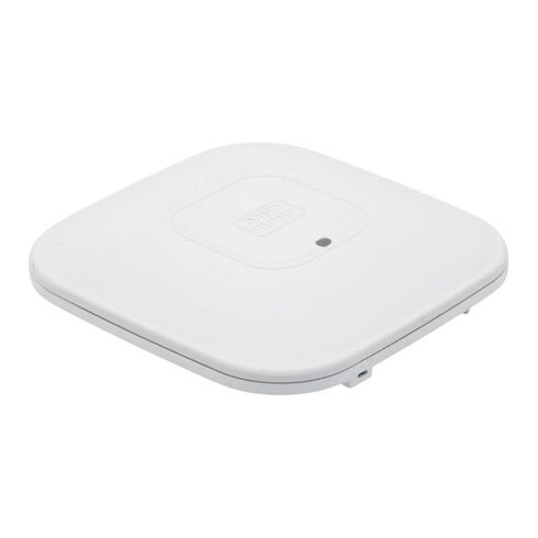 Cisco AIR-SAP2602I-E-K9 450MBPS Wireless AP