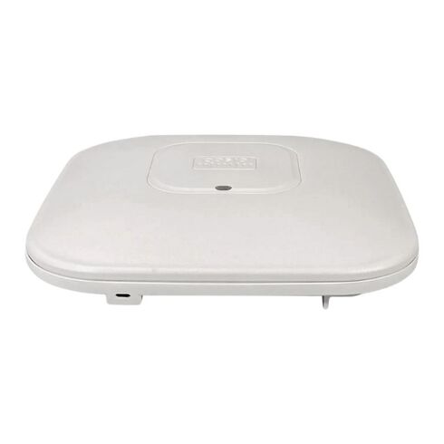 Cisco AIR-SAP702I-A-K9 300MBPS Wireless Access Point