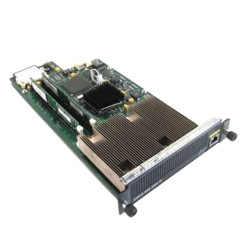 Cisco ASA-SSM-AIP-20-K9 AIP Security Services Module