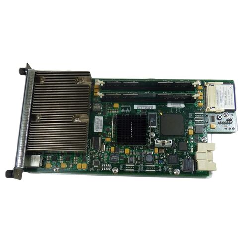 Cisco ASA-SSM-AIP-20-K9 ASA Services Module