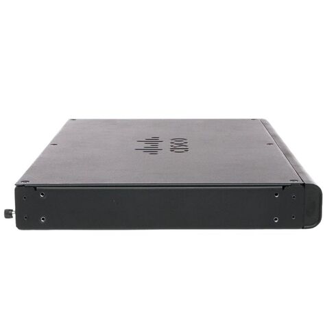 Cisco ASA5508-K9 8 Ports Management Appliance