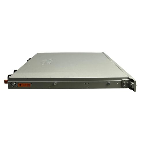 Cisco ASA5555-IPS-K9 8 Ports Security Appliance