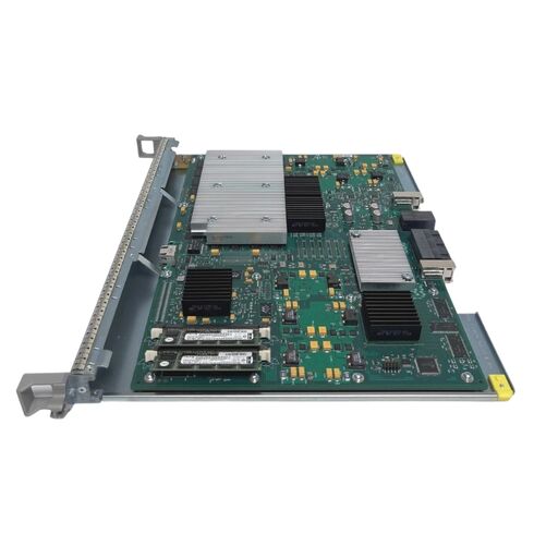 Cisco ASR1000-ESP10 ASR 10 Gigabit Services Processor