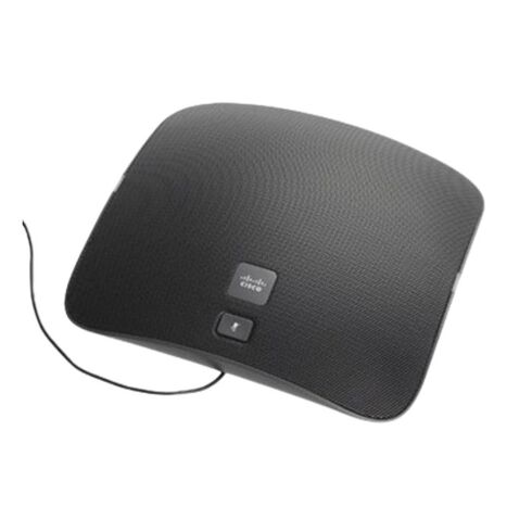 Cisco CP-8831-DC-CBL Stacking Cable