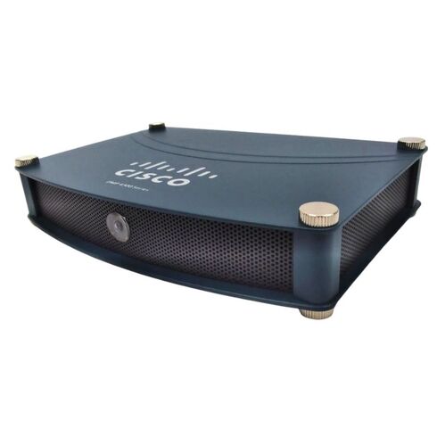 Cisco DMP-4310G-54-K9 Digital Media Accessory Kit