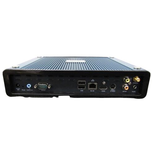 Cisco DMP-4400G-54-K9 Digital Media Player