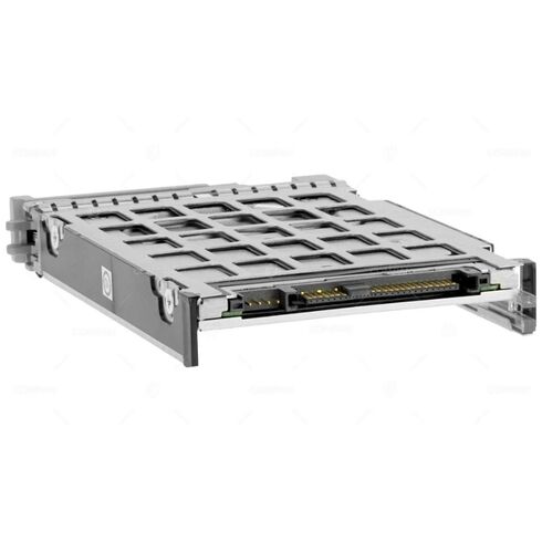 Cisco UCS-SD400G0KS2-EP 6GBPS SAS SSD