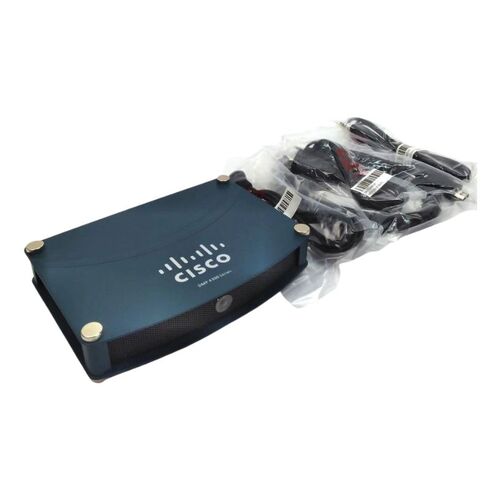 DMP-4310G-54-K9 Cisco Multifarious Media Player