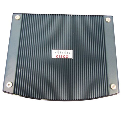 DMP-4400G-54-K9 Cisco Networking Digital Media Player