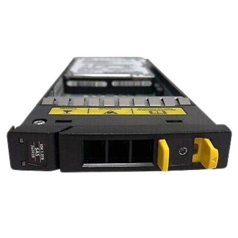 HPE 718159-002 1.2TB Hard Drive