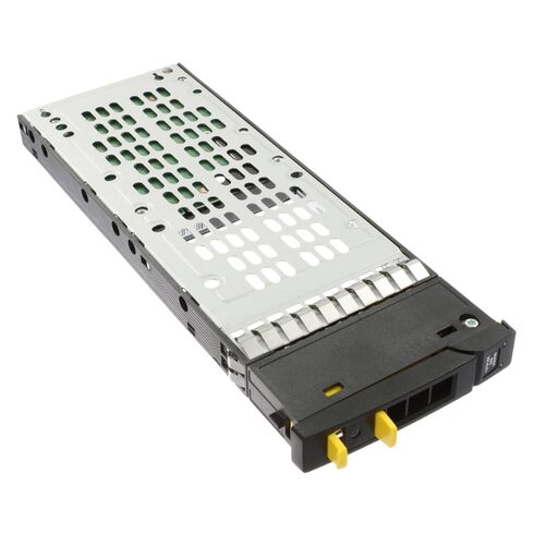 HPE 718159-002 1.2TB SFF Hard Drive