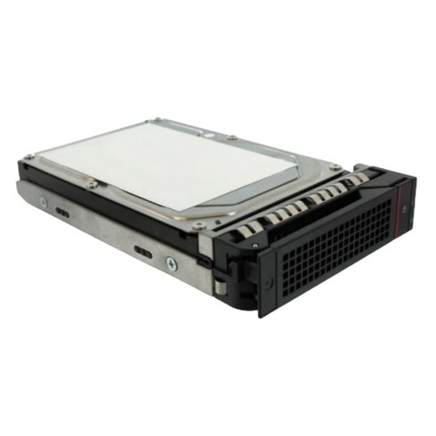HPE P04695-B21 600GB SAS 12GBPS HDD