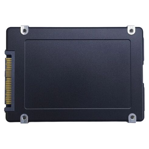 MZWMO30THCLF Samsung Read Intensive SFF SSD