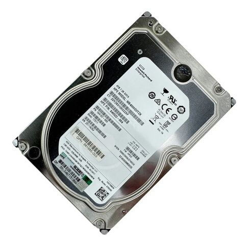 657753-007 HPE Management HDD