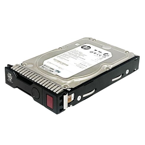 695503-004 HPE SATA 6GBPS HDD