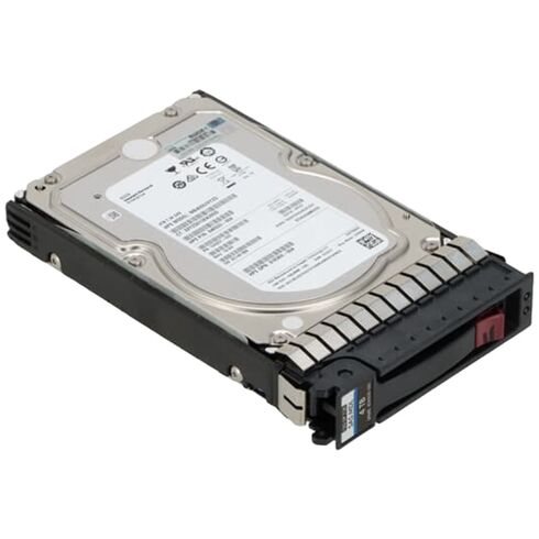 791150-002 HPE SAS 12GBPS Enterprise HDD
